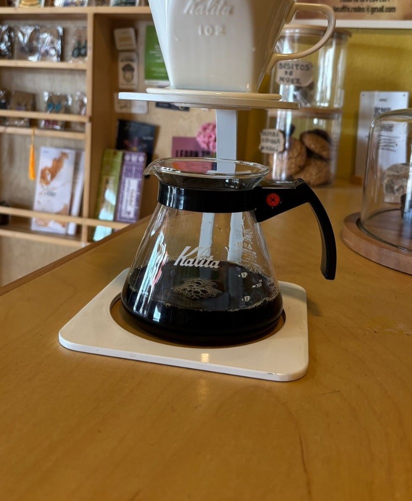 Kalita