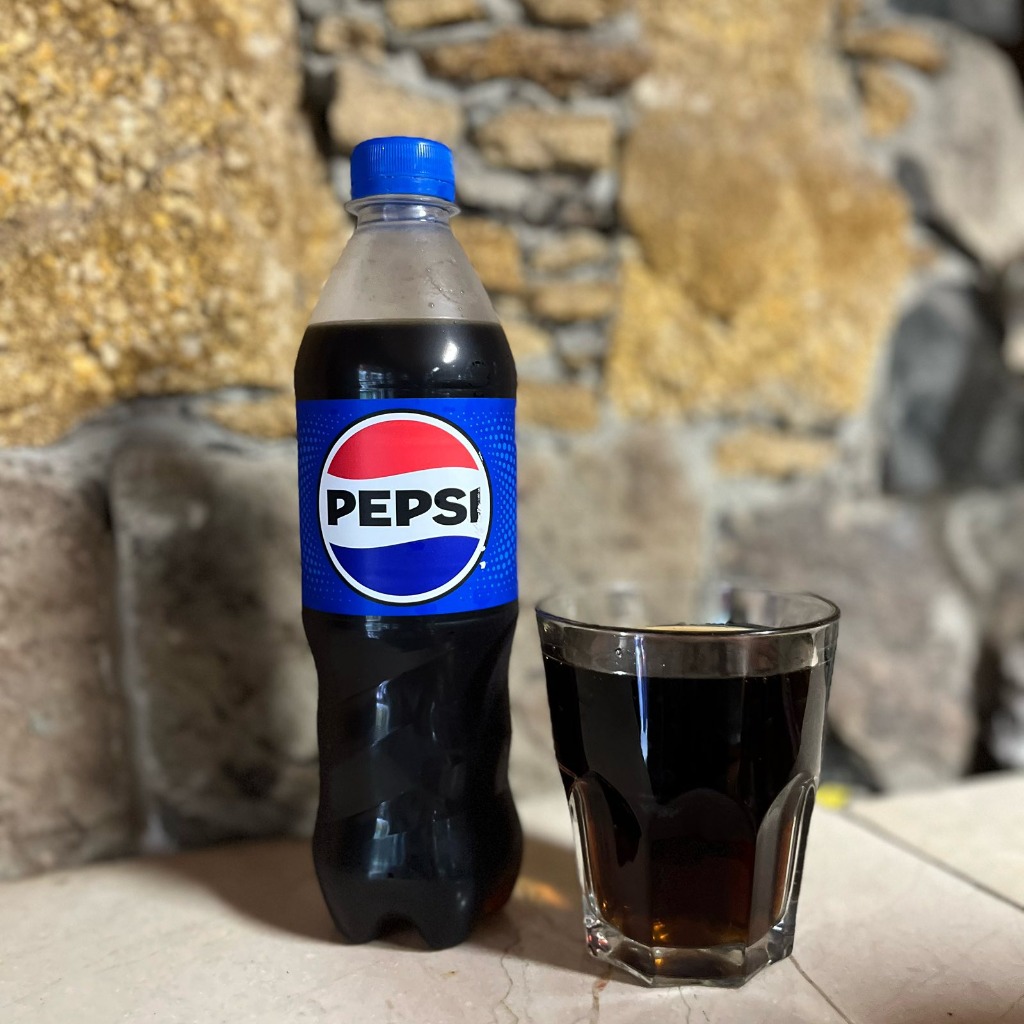 Pepsi7(0.5 )