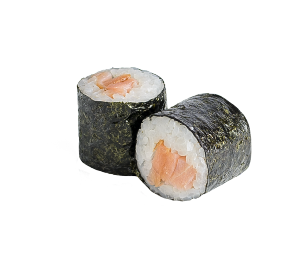 Сяке кунсей Стандарт