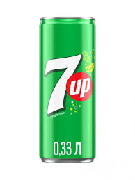 Вода 7-ap жб 0.33 мл