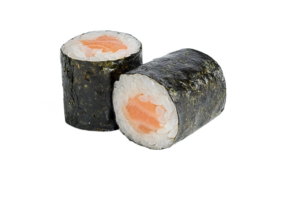 Сяке макі ХХЛ