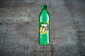 7ап 0,5