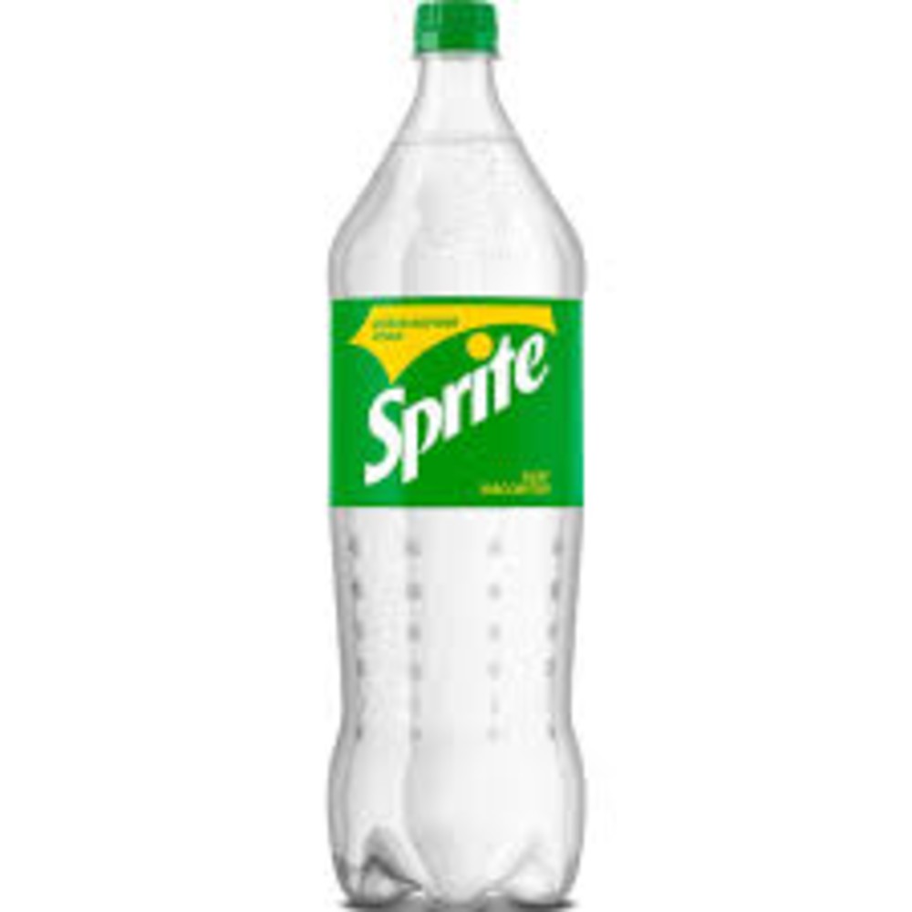 Sprite 1.75