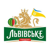 Пиво Львівське