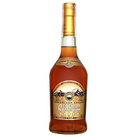 Текіла True Tequila "Silver" 0,7л