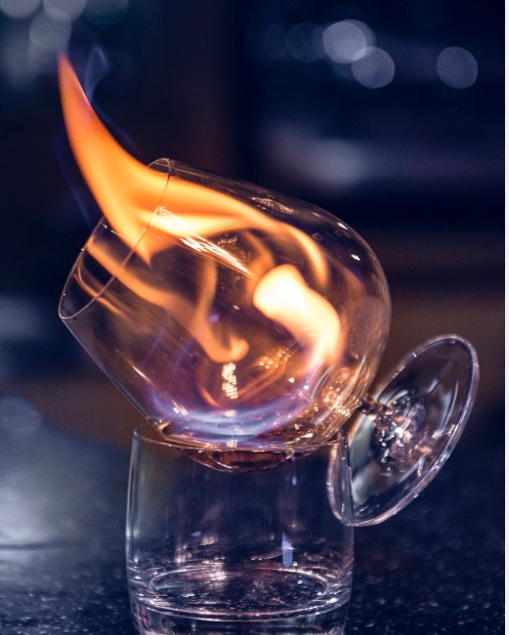 Лікер "Antika SAMBUCA Classic"