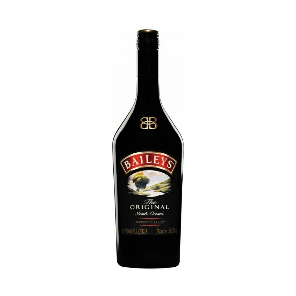 Лікер Baileys 0.5л