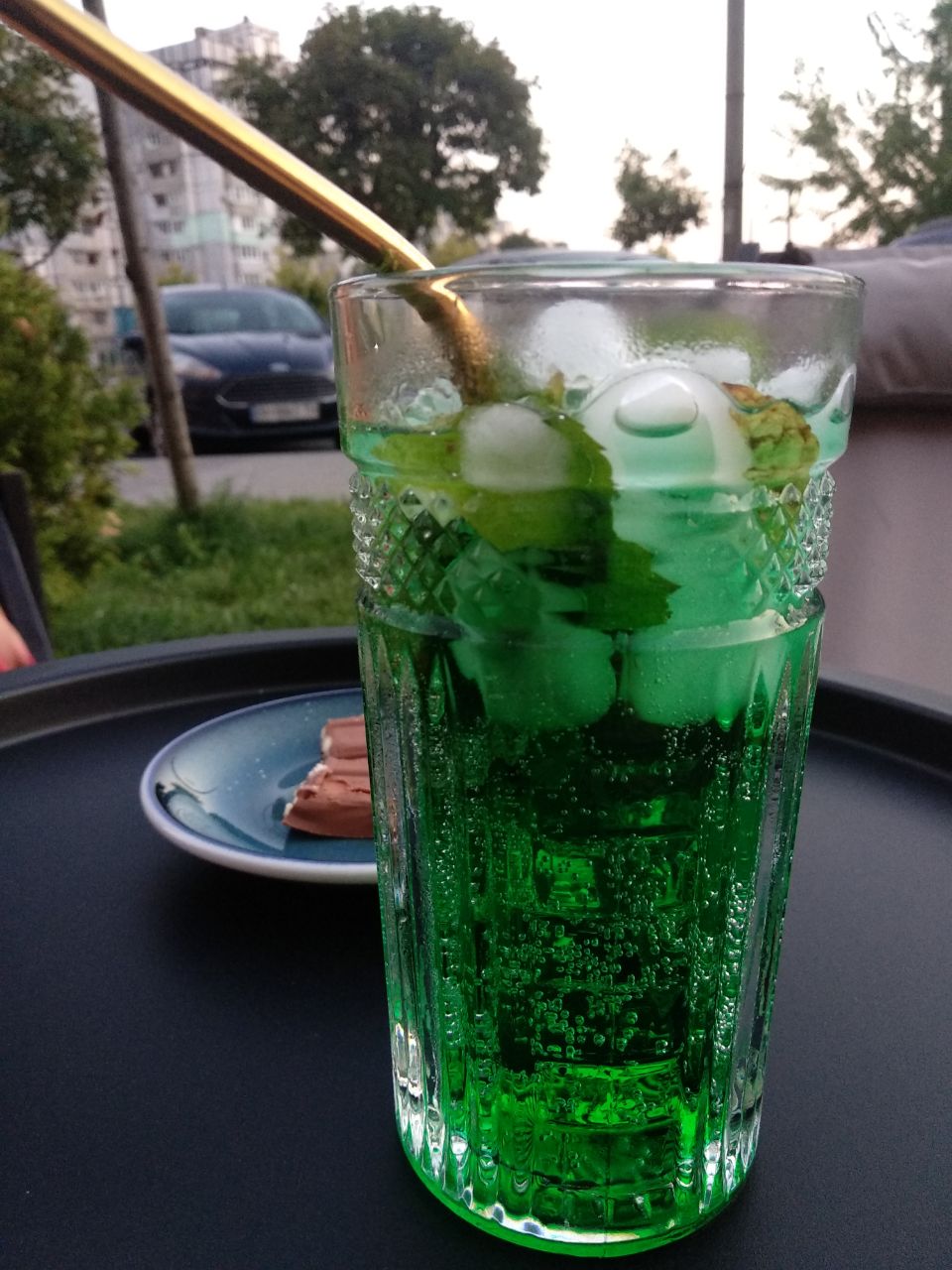Мохіто