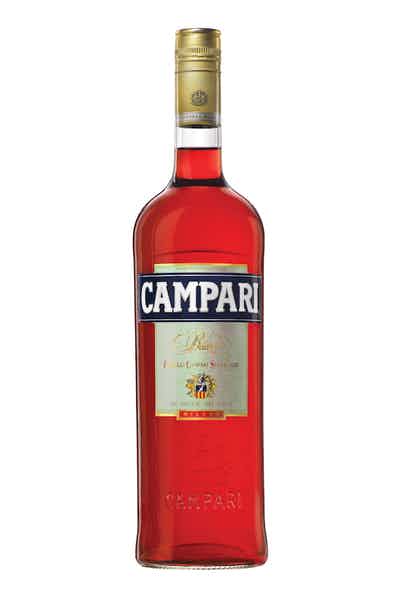 Campari 40 ml