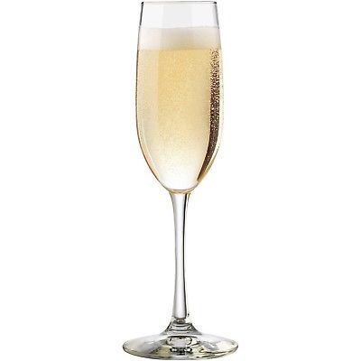 Prosecco 150 ml