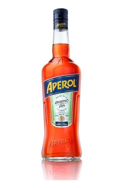Aperol 40 ml
