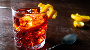Negroni
