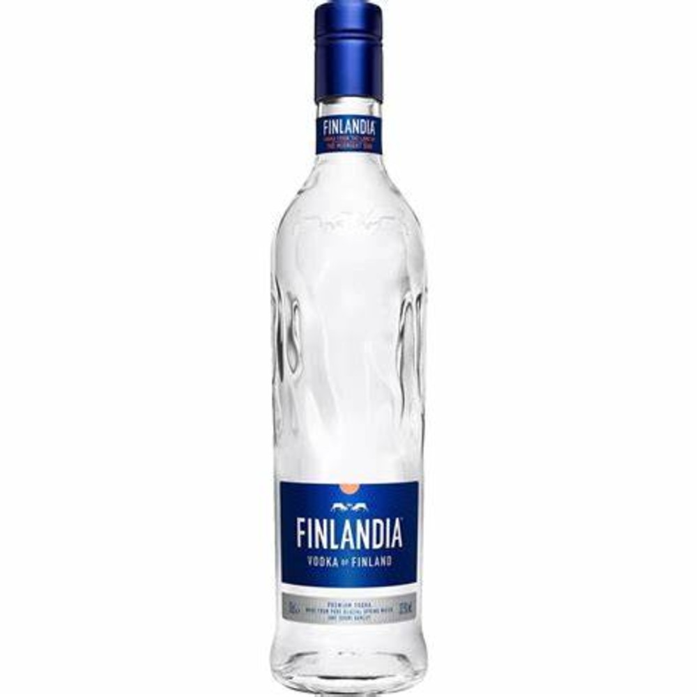 Finlandia