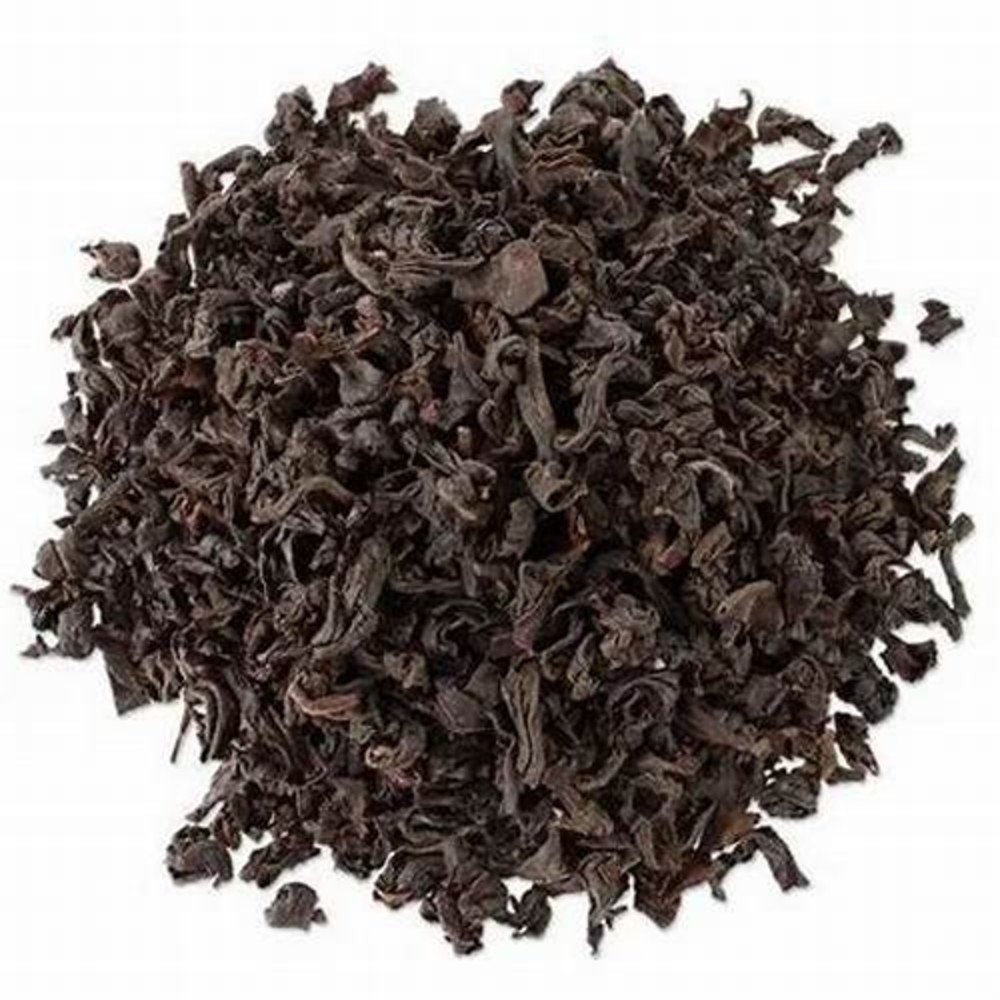 Earl Grey tēja