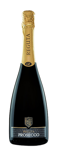 Prosecco 750 ml