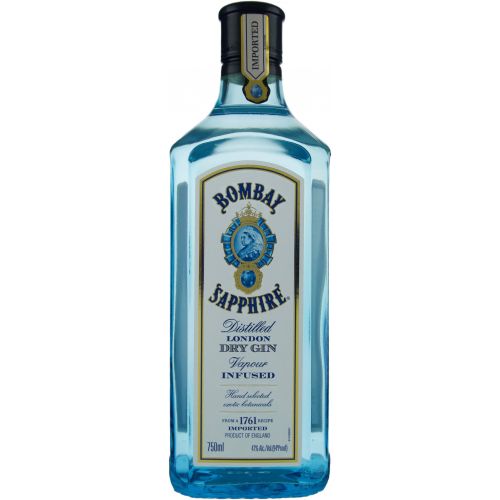 Bombay 40 ml