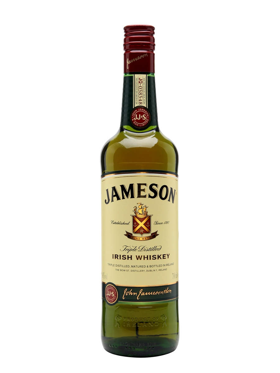 Jameson