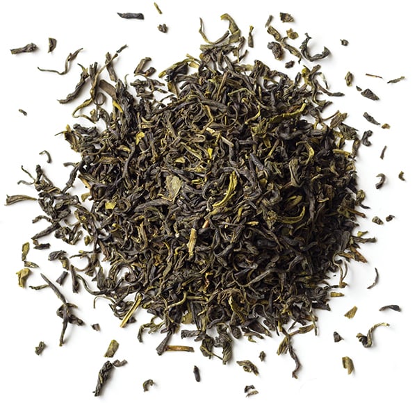 Jasmin ChunHao tēja
