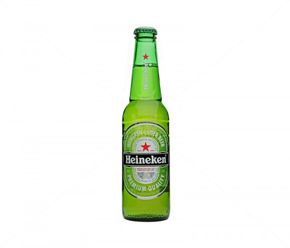 Heineken 0.33 L