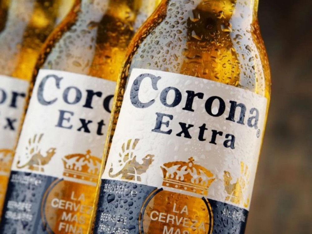 Corona Extra