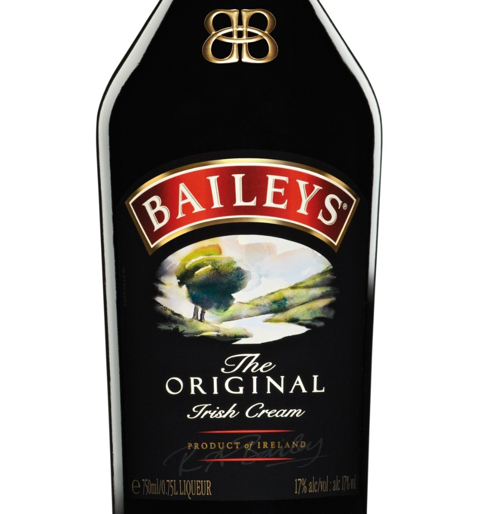 Baileys 50 ml