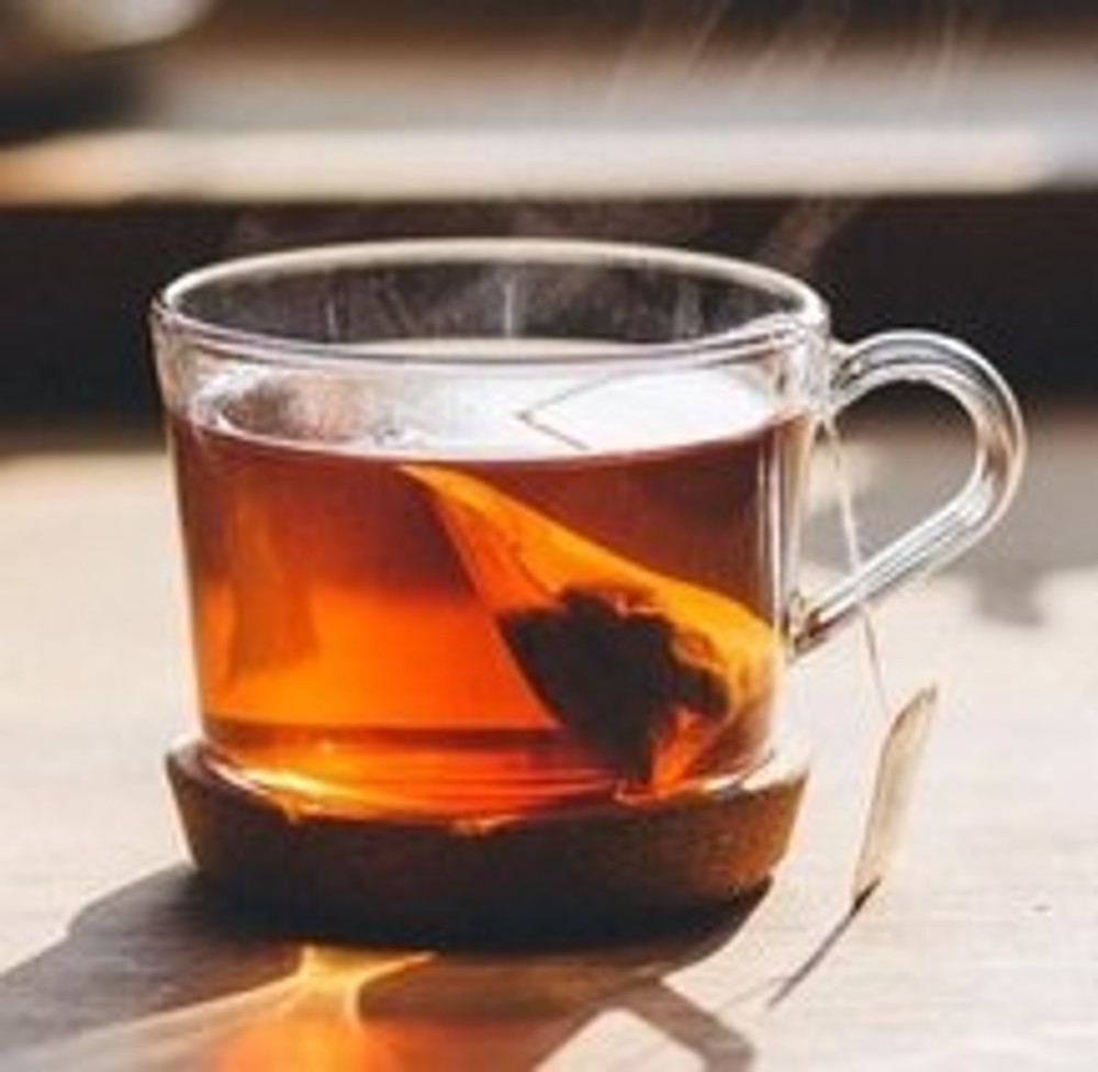 Чай класичний