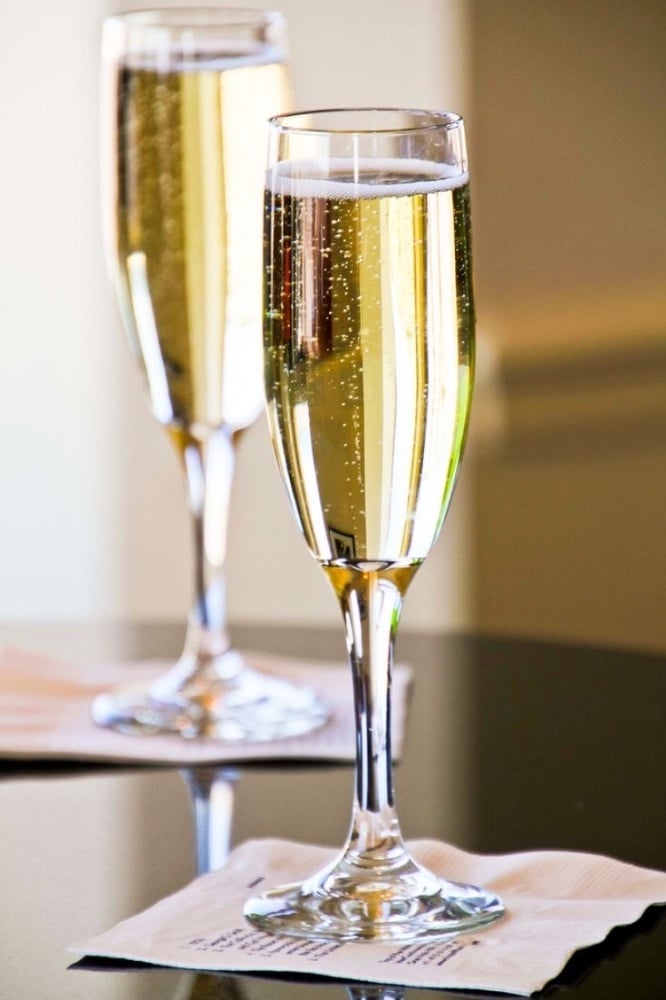 Prosecco