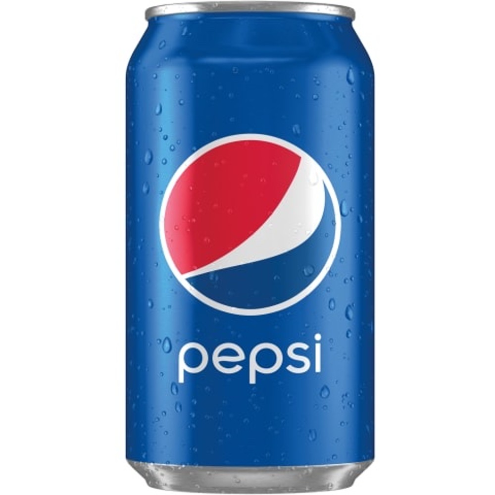 Pepsi 0.33L