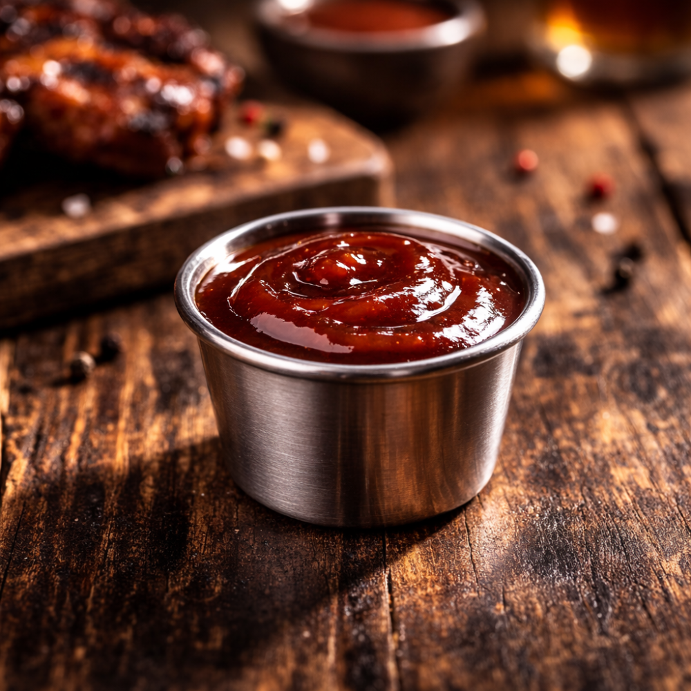 Соус Кетчуп