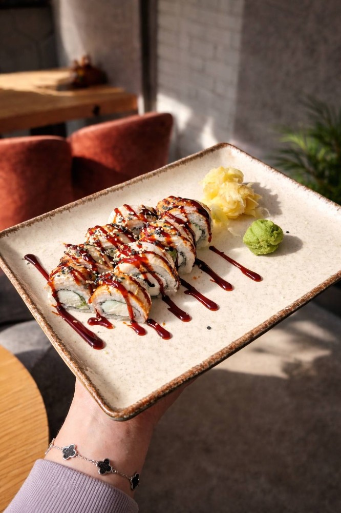 Філадельфія з вугрем