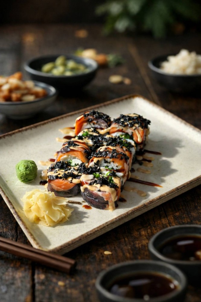 Фірмовий Siesta