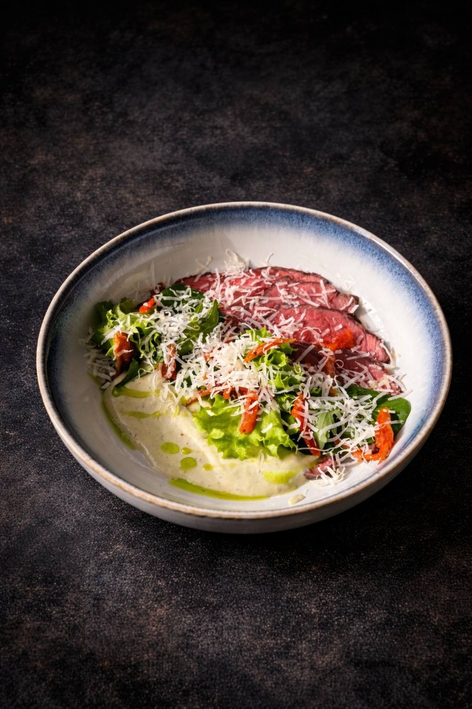 Вітелло Тонато 