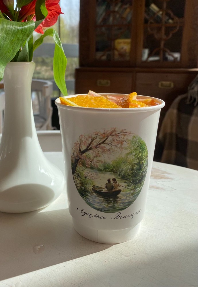 Мікс баристи (більший)