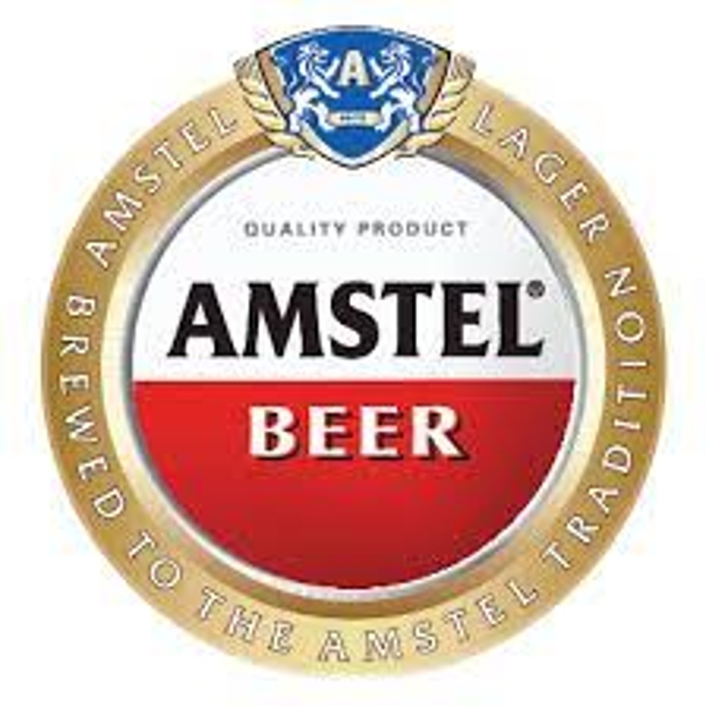 Amstel