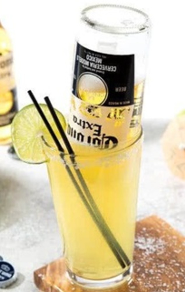 CORONARITA