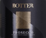 PROSECCO BOTTER DOC