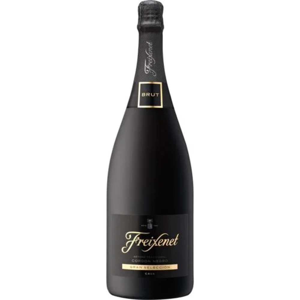 Freixenet Cordon Negron