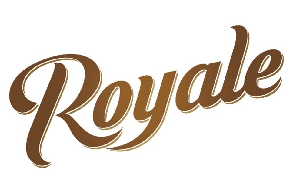 ROYALE