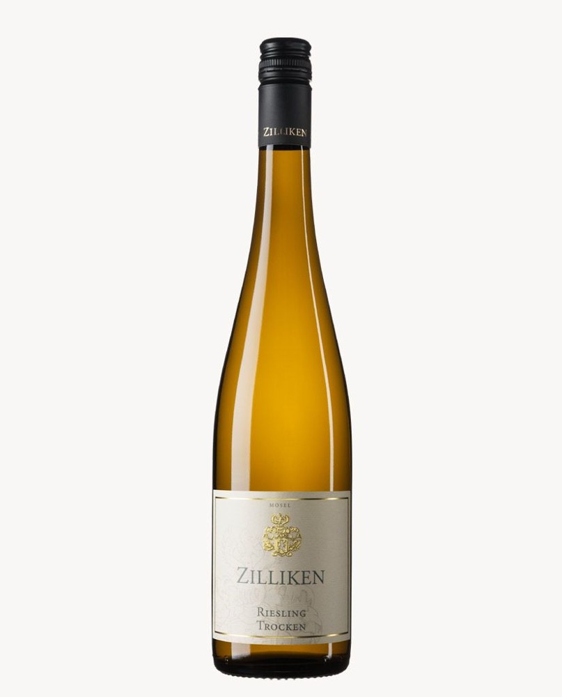Riesling Trocken