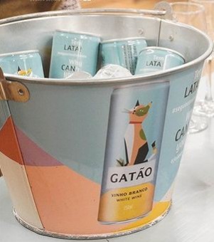 seau 3 Gatao