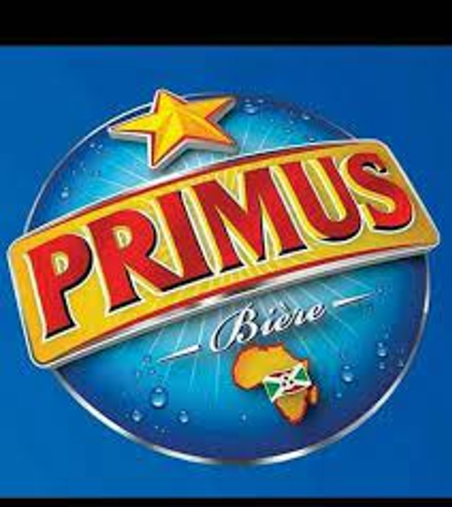 PRIMUS