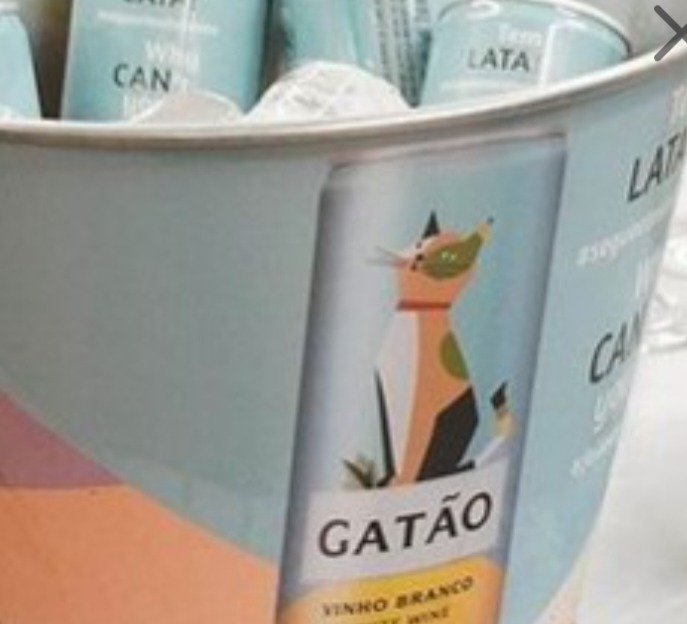 PROMO 5 GATAO