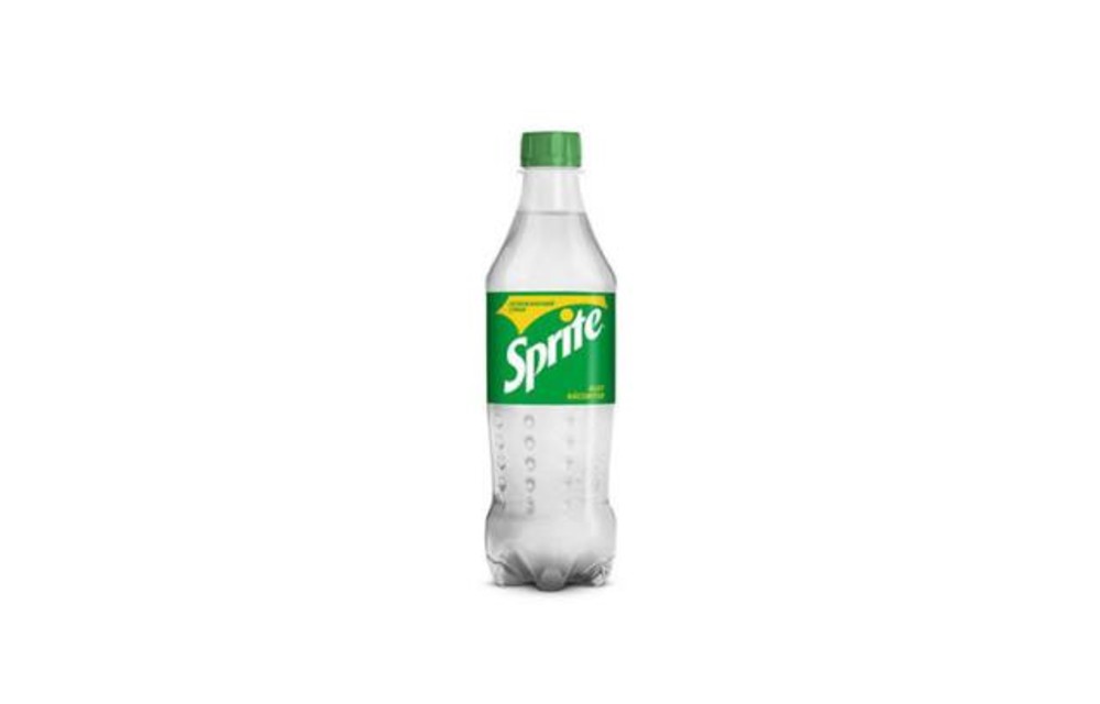 Спрайт 0,5 BoltFood