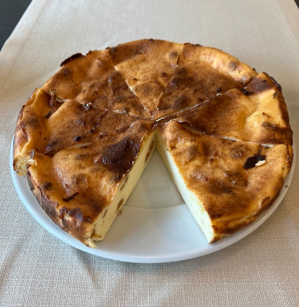Запіканка, 175гBoltFood