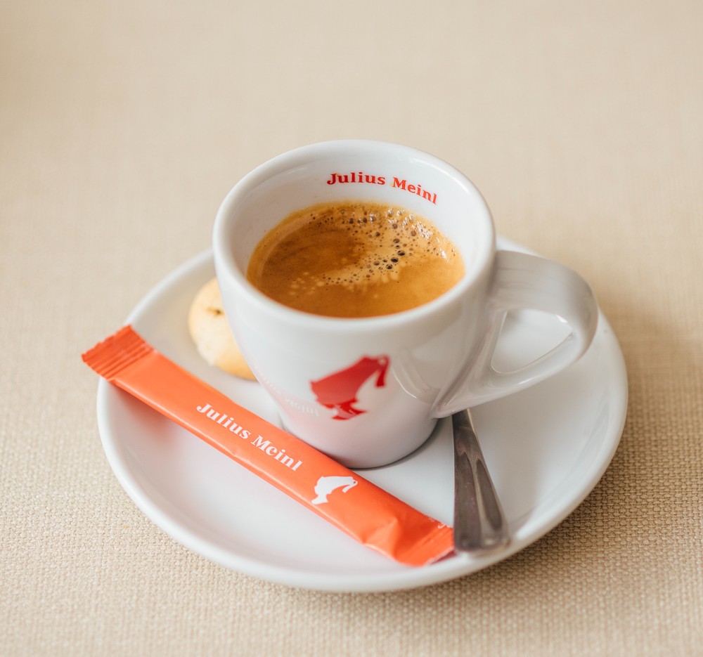 Американо JM