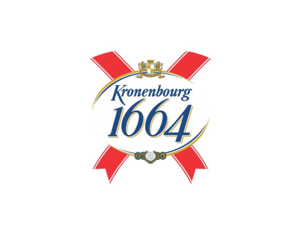 Пиво Kronenbourg Blanc на розлив