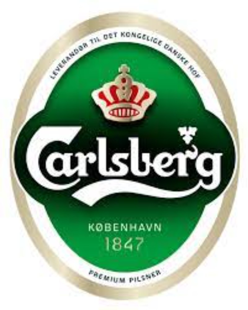 Carlsberg 0