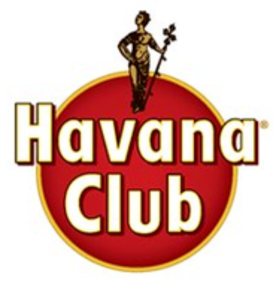 Ром "Havana Club Anejo Especial", 50мл