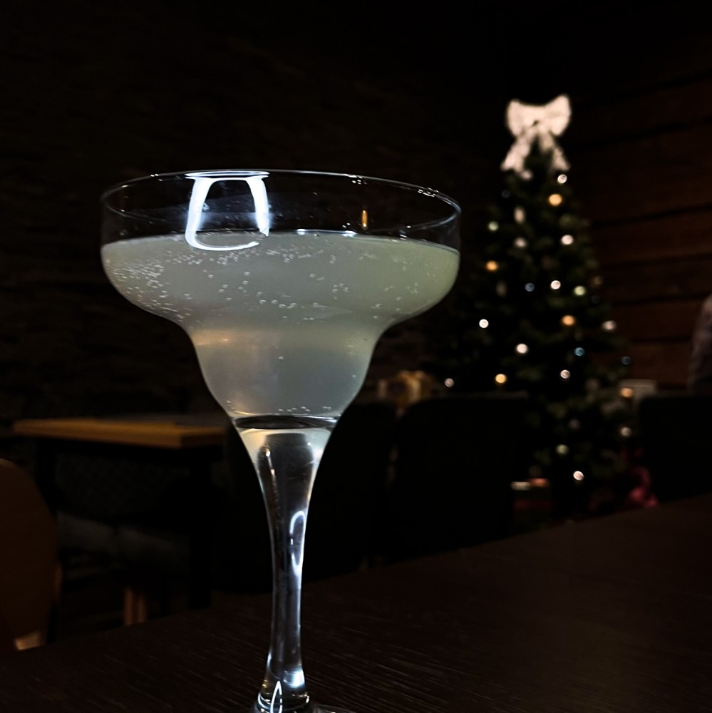 French 75