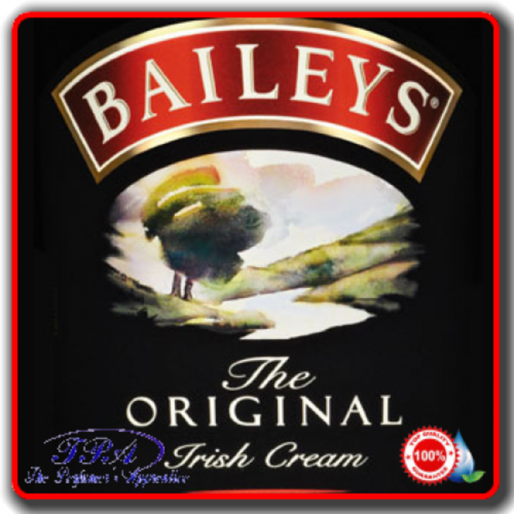 Лікер "Baileys", 50мл
